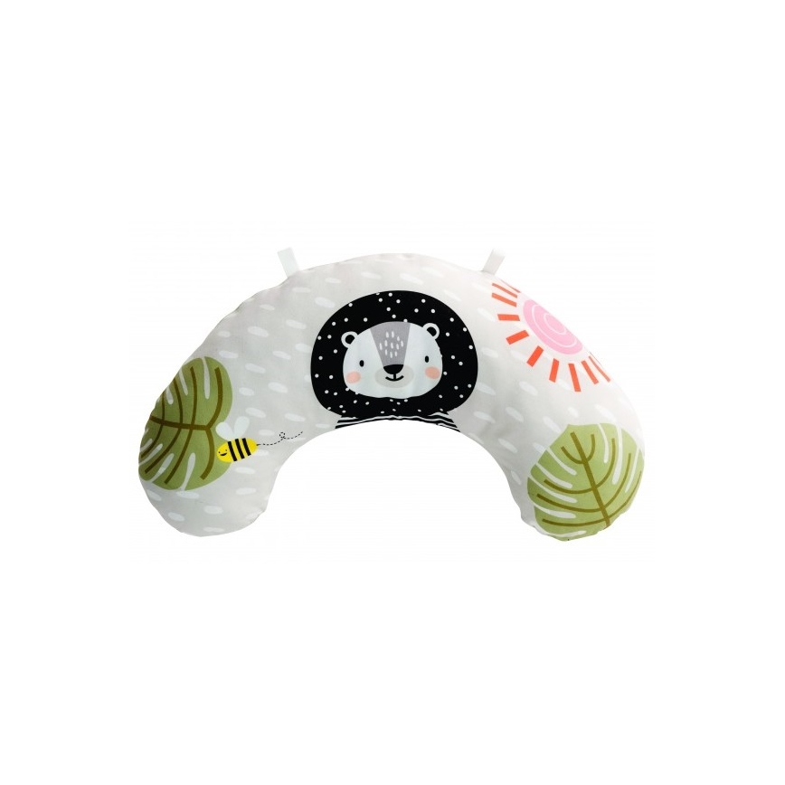 Taf Toys - Подарункова коробка HELLO BABY