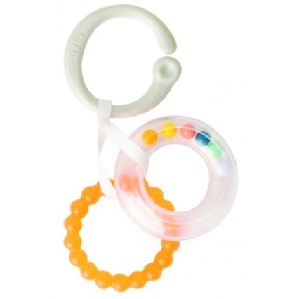 Taf Toys - Подарункова коробка HELLO BABY