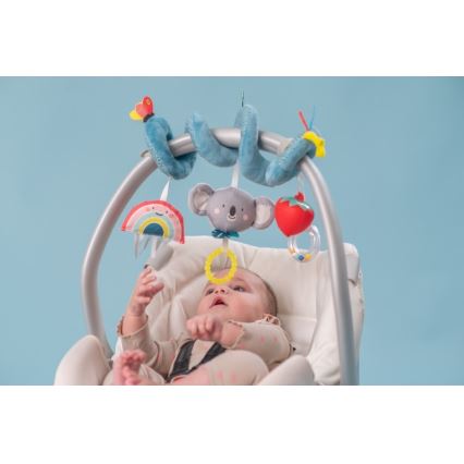 Taf Toys - Спираль на коляску коала