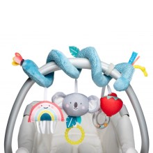 Taf Toys - Спіраль на коляску коала