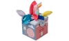 Taf Toys - Коробка с салфетками KIMMI коала