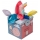 Taf Toys - Коробка з серветками KIMMI коала