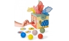 Taf Toys - Інтерактивна ігрова коробка MAGIC BOX