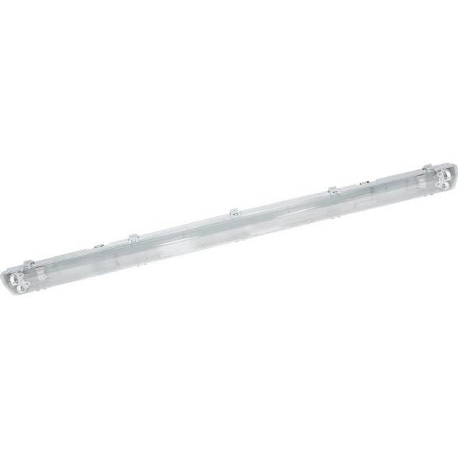 Техническая люминесцентная лампа HERMES T8 2xG13/18W/230V IP65