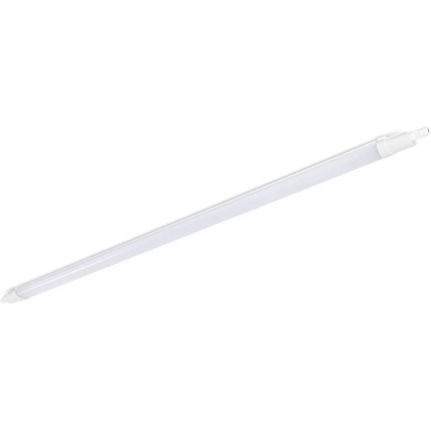 Технический люминесцентный светильник LED/48W/230V IP65 4000K 156 см