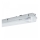 Технический люминесцентный светильник LIMEA T8 2xG13/10W/230V IP65 1500 мм