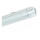 Технический люминесцентный светильник T8 2xG13/16W/230V IP65