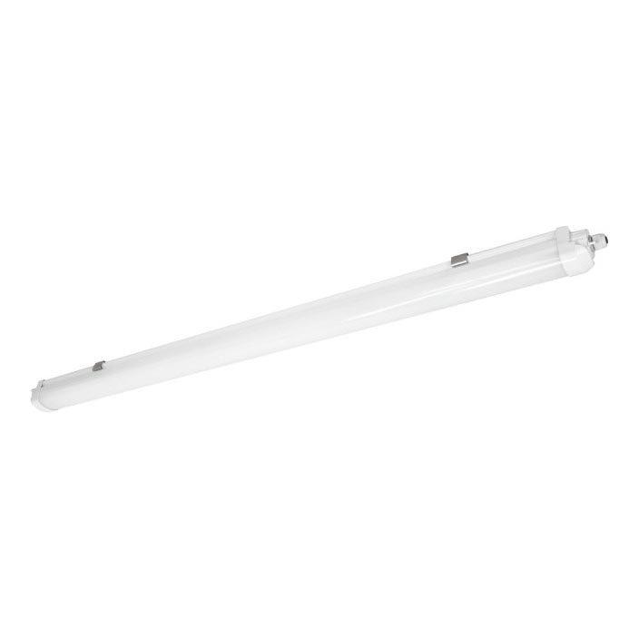 Технический светодиодный светильник LUMEXO LED/36W/230V 4000K IP65 121 cm
