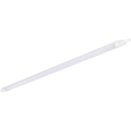 Технический люминесцентный светильник LED/48W/230V IP65 4000K 156 см