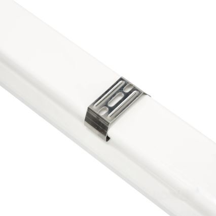Технический светодиодный светильник LUMEXO LED/36W/230V 4000K IP65 121 cm