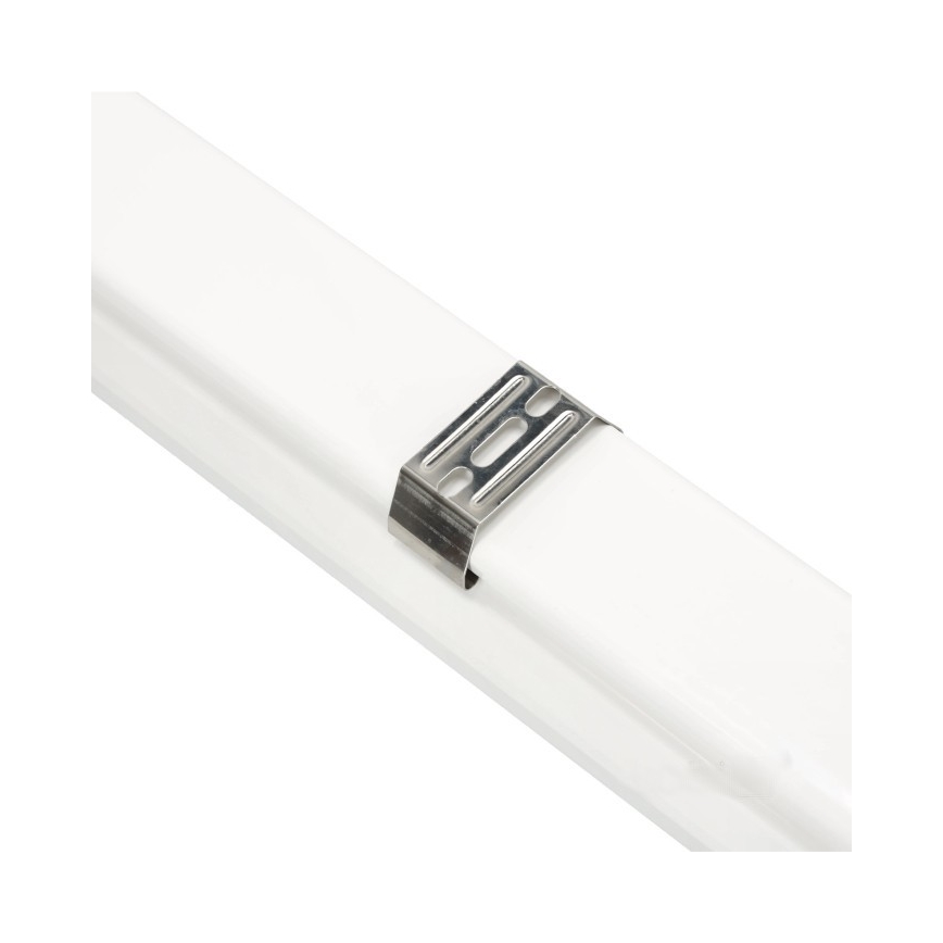 Технический светодиодный светильник LUMEXO LED/36W/230V 4000K IP65 121 cm