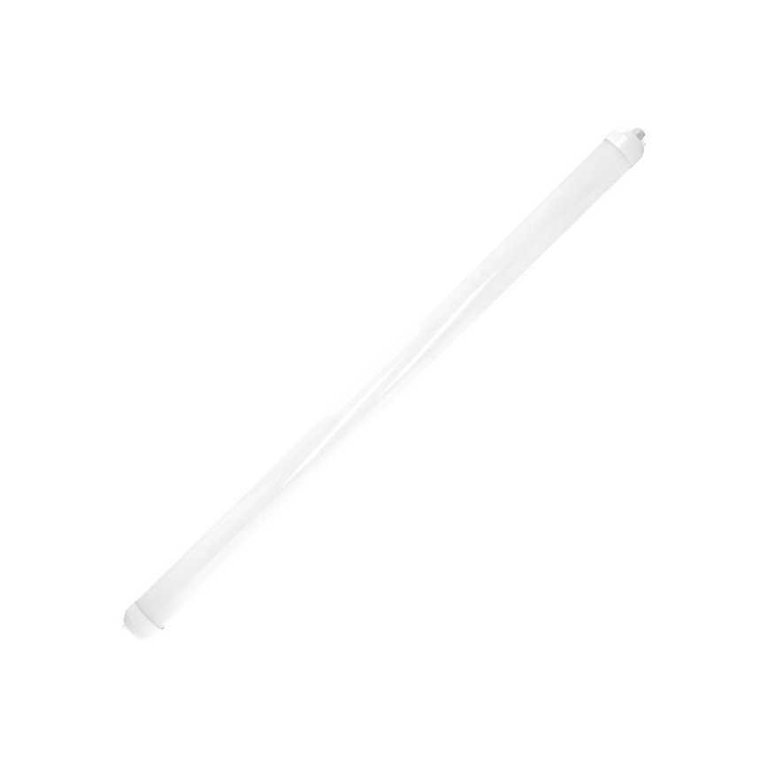 Технический светодиодный светильник LUMEXO LED/36W/230V 4000K IP65 121 cm