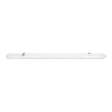 Технический светодиодный светильник LUMEXO LED/36W/230V 4000K IP65 121 cm