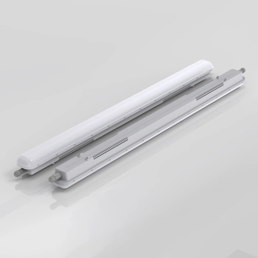 Технічний LED світильник LED/36W/230V 6000K 120 см IP65