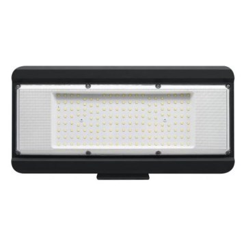 Технічний LED‑світильник 4 в 1 MULTILUXO LED/150W/230V 4000K IP65 36 см