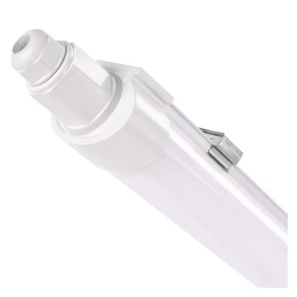 LED Технічний світильник DUSTY LED/36W/230V IP65 4000K 120 cm