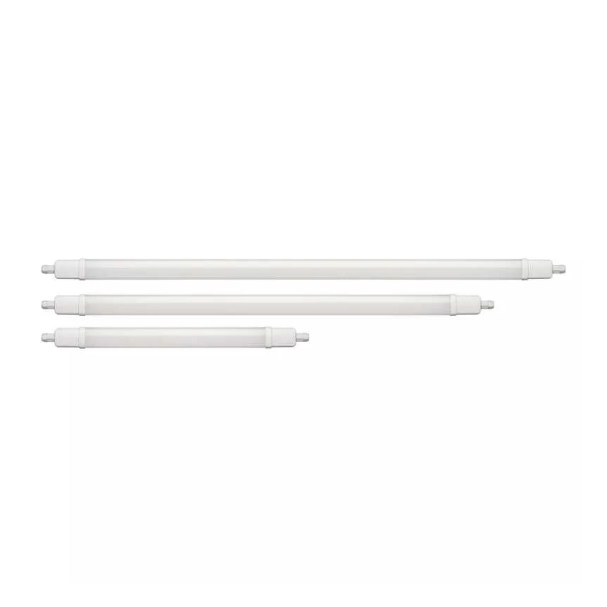 Технічний LED світильник LED/18W/230V IP65 4000K
