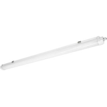 Технічний LED світильник LUMEXO LED/36W/230V 4000K IP65 121 cm