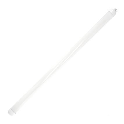 Технічний LED світильник LUMEXO LED/50W/230V 4000K IP65 151 см