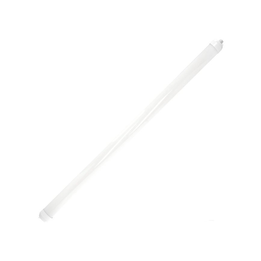 Технічний LED світильник LUMEXO LED/50W/230V 4000K IP65 151 см
