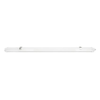 Технічний LED світильник LUMEXO LED/50W/230V 4000K IP65 151 см