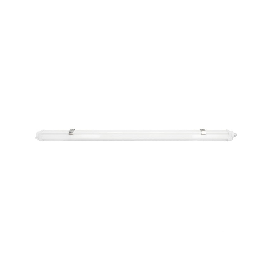Технічний LED світильник LUMEXO LED/50W/230V 4000K IP65 151 см
