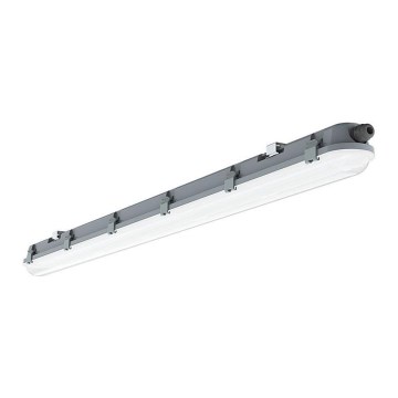 Технічний люмінесцентний LED світильник M-SERIES LED/48W/230V 4000K 150см IP65