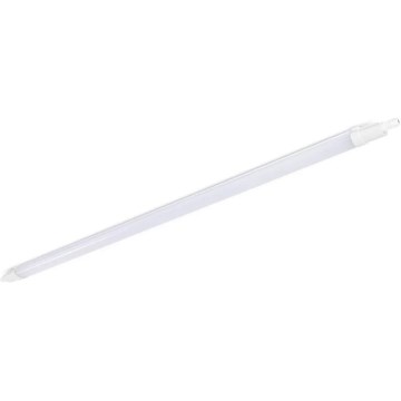 Технічний люмінесцентний світильник LED/48W/230V IP65 4000K 156 см
