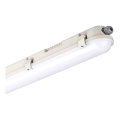 Технічний люмінесцентний LED світильник SAMSUNG CHIP LED/60W/230V 6500K 120см IP65