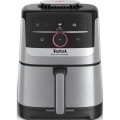 Tefal - Аерофритюрниця 5 л EASY FRY SMART&SILENCE 1670 Вт/230 В