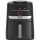 Tefal - Аэрогриль 5 л EASY FRY SILENCE SMART 1400-1670 Вт/230 В