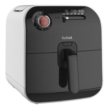 Tefal - аэрогриль DELIGHT 1450 Вт/230 В