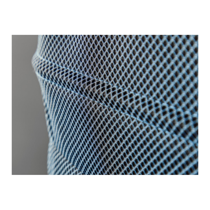 Tefal - Автоматичний відпарювач для одягу CARE FOR YOU FIRST 1500W/230V + пульт дистанційного керування