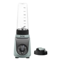 Tefal - блендер для смузі BLEND UP ESSENTIAL 800 Вт/5 В 1200 мА·год
