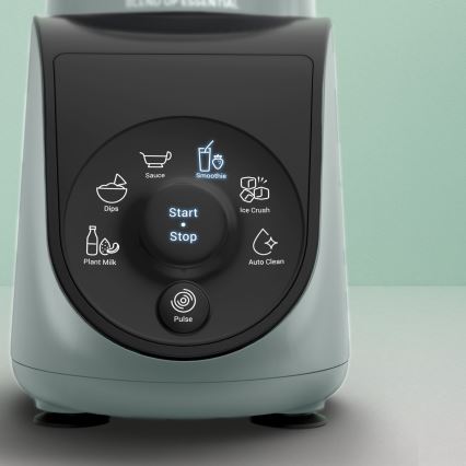 Tefal - блендер для смузі BLEND UP ESSENTIAL 800 Вт/5 В 1200 мА·год