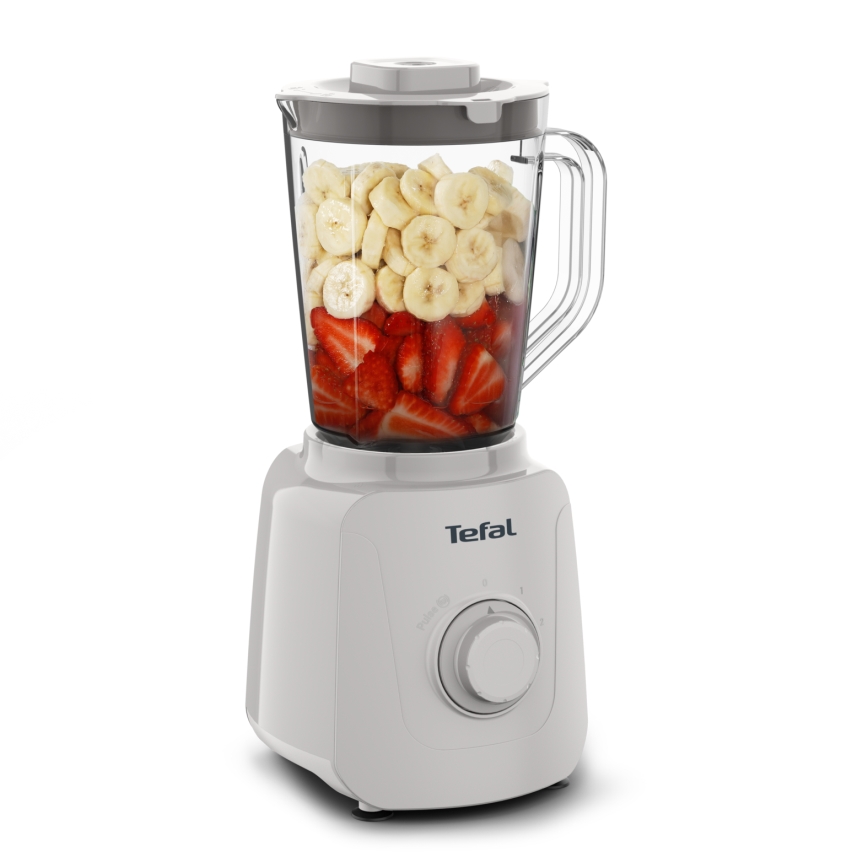 Tefal - Блендер ESSENTIAL 450 Вт/230 В