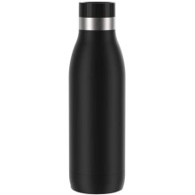 Tefal - Бутылка 500 мл BLUDROP черный