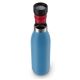 Tefal - Бутылка 500 мл BLUDROP синий