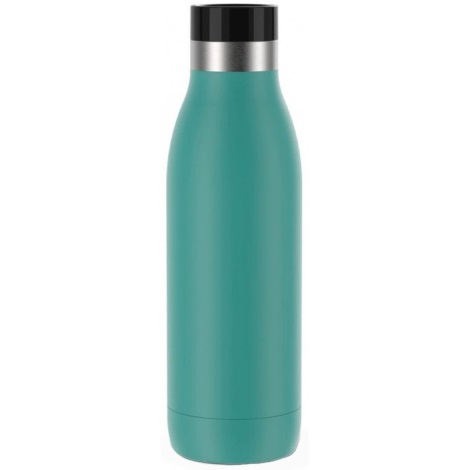 Tefal - Бутылка 500 мл BLUDROP зеленый