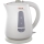 Tefal - Чайник EXPRESS 1,5 л 2200W/230V білий