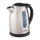 Tefal - Чайник EXPRESS 1,7 л 2400W/230V матовий хром