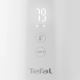 Tefal - Чайник SENSE 1,5 л 1800W/230V білий