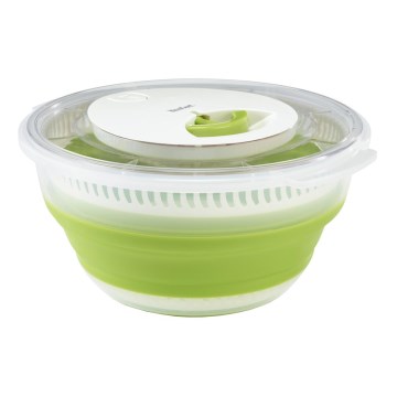 Tefal - Центрифуга для салату 4 л