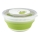 Tefal - Центрифуга для салату 4 л