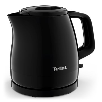 Tefal - Чайник VITA 0,8 л