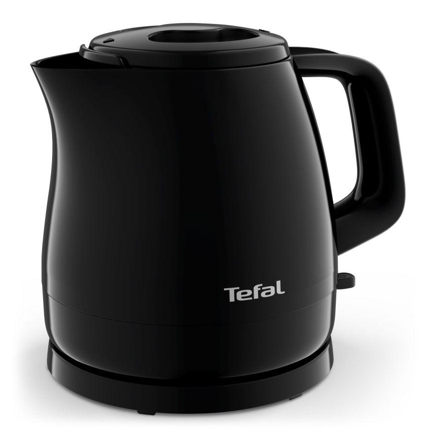 Tefal - Чайник VITA 0,8 л