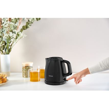 Tefal - Чайник VITA 0,8 л