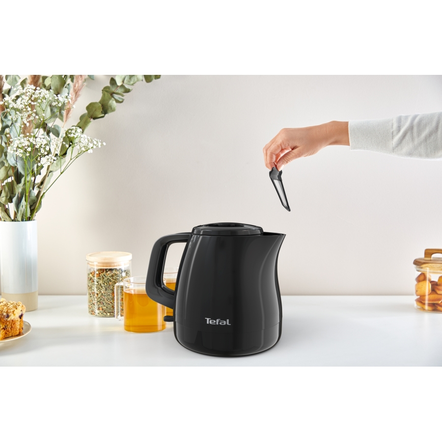 Tefal - Чайник VITA 0,8 л