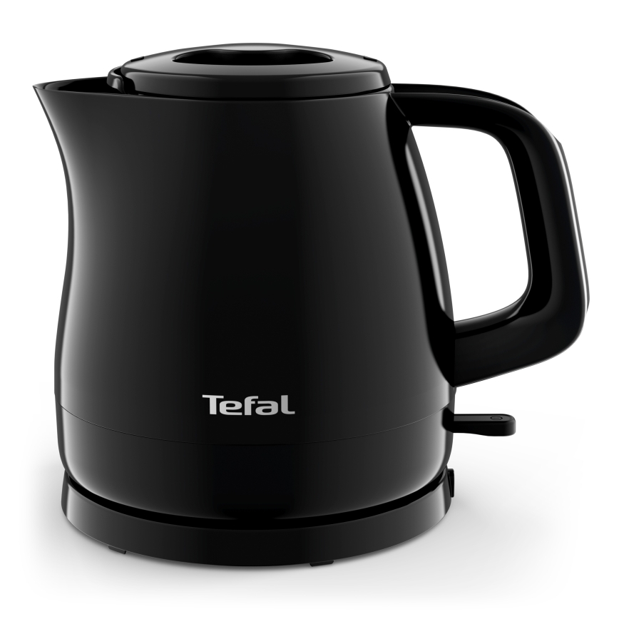Tefal - Чайник VITA 0,8 л