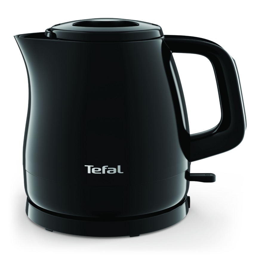 Tefal - Чайник VITA 0,8 л